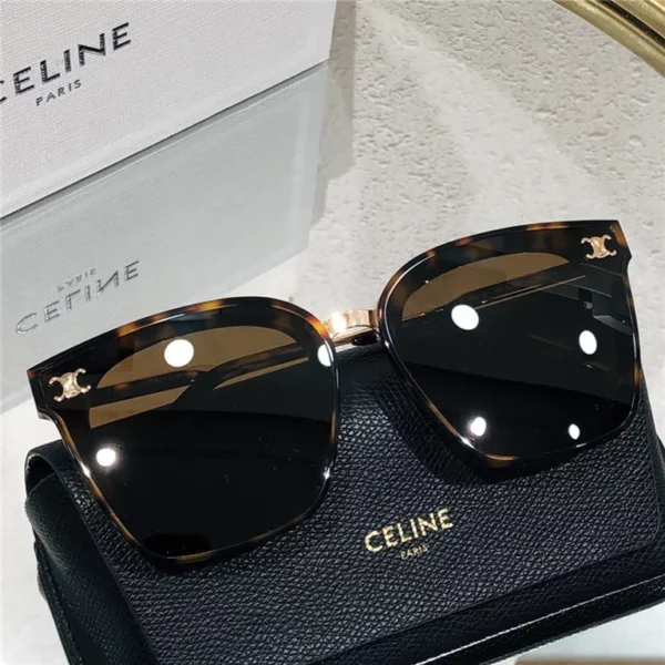 Celine