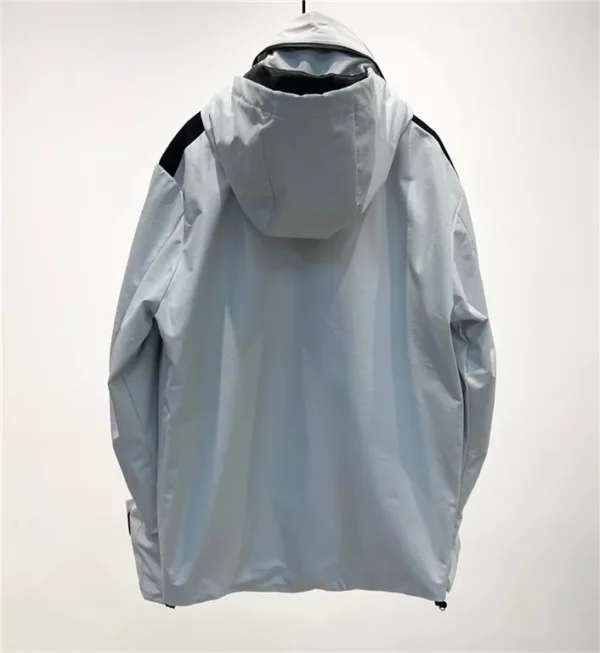 2022ss Prada Jacket