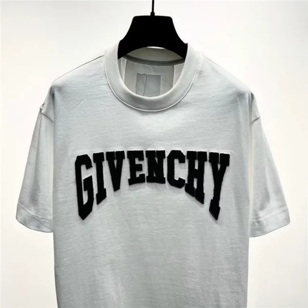 2023SS Givenchy T Shirt