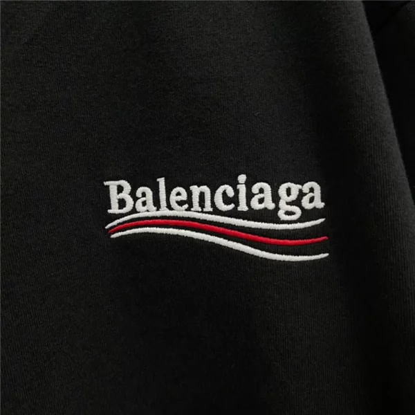 2023ss Balenciaga Sweater