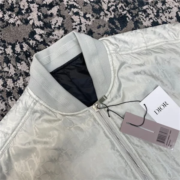 2023fw Dior Jacket