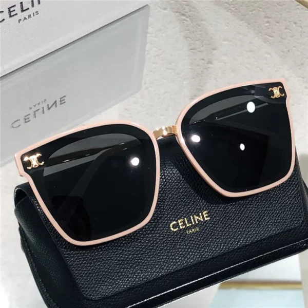 Celine