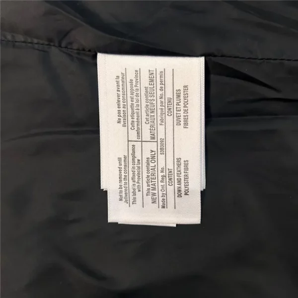 2023SS Burberry Jacket