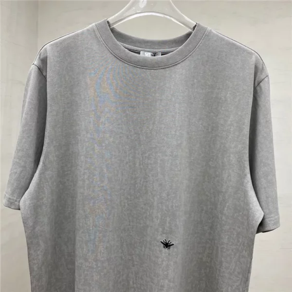 2023ss Dior T Shirt