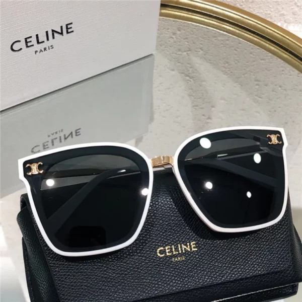 Celine