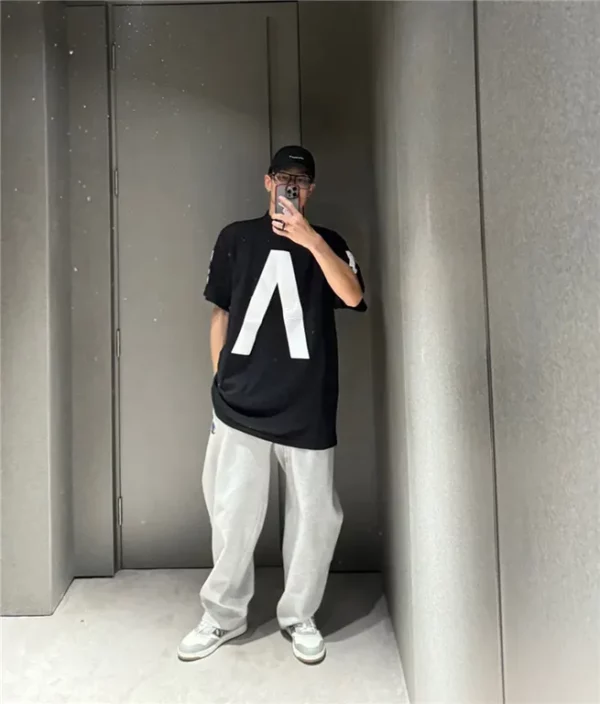 Balenciaga T Shirt