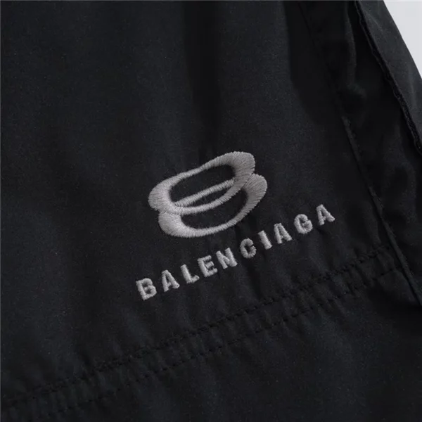 Balenciaga Ski pants