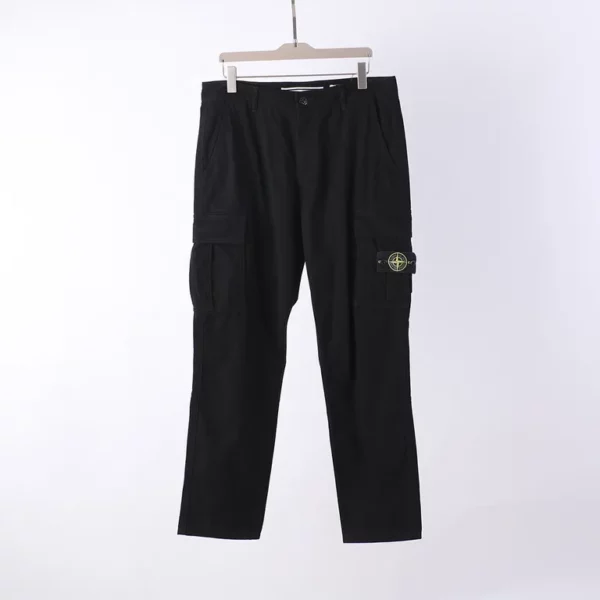 Stone island Pants