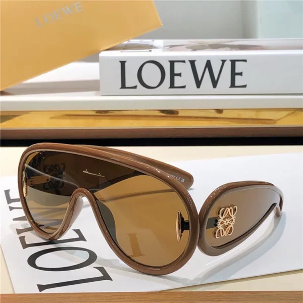 Loewe