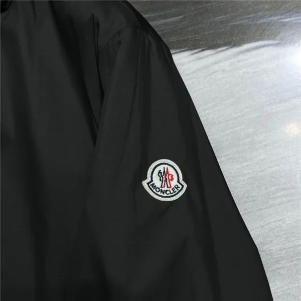 2023fw Moncler Jacket