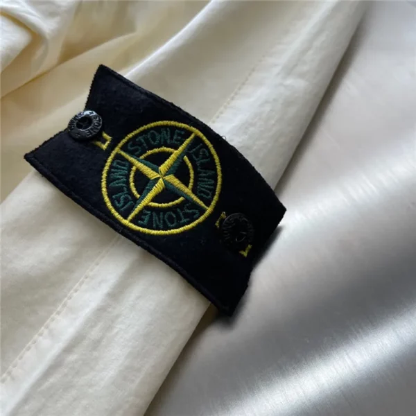 2023SS Stone island Jacket