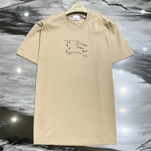 2023SS Burberry T Shirt