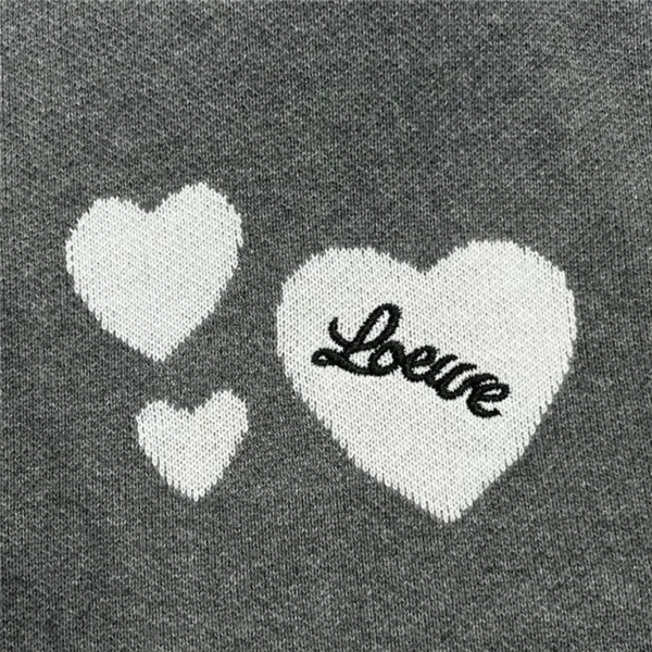 2023fw Loewe Sweater