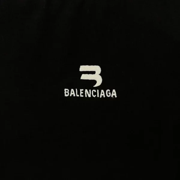 2023ss Balenciaga T Shirt