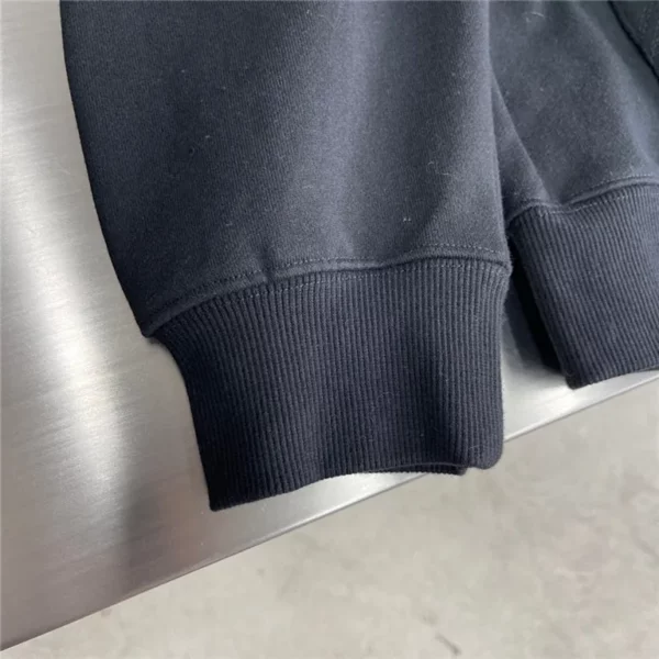 2023fw Dior Hoodie