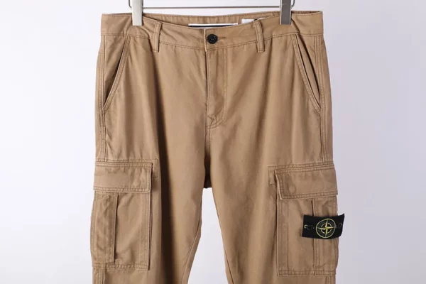 Stone island Pants