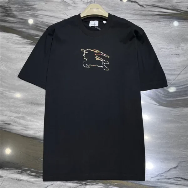 2023SS Burberry T Shirt