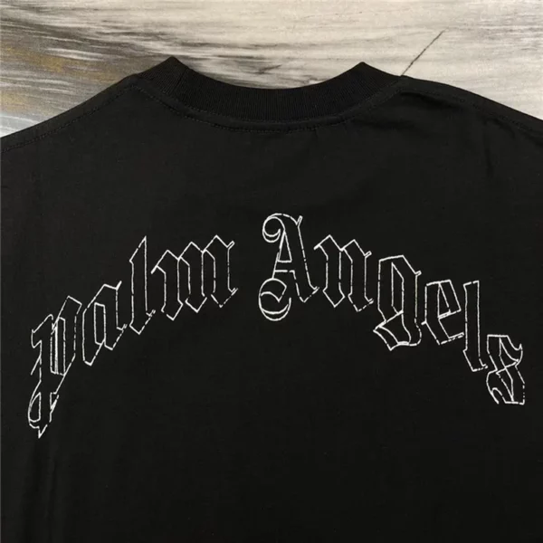 2023ss Palm Angels Tee