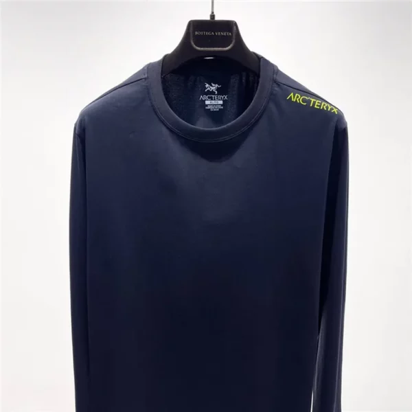 Arcteryx Sweater