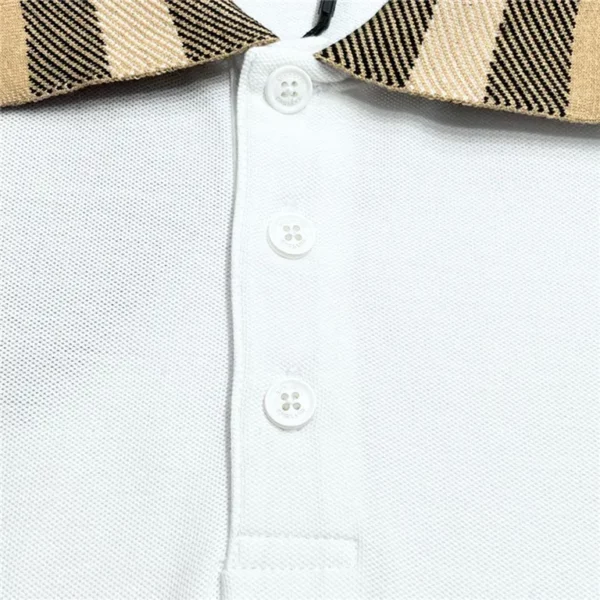 2023SS Burberry Polo Shirt