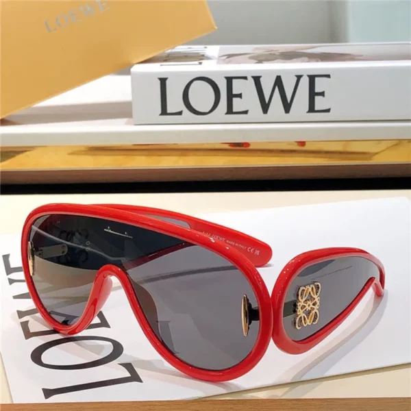 Loewe