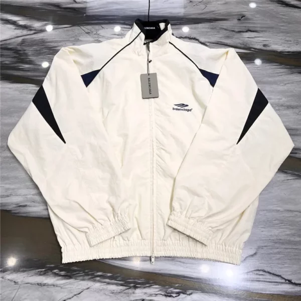 2023fw Balenciaga Jacket