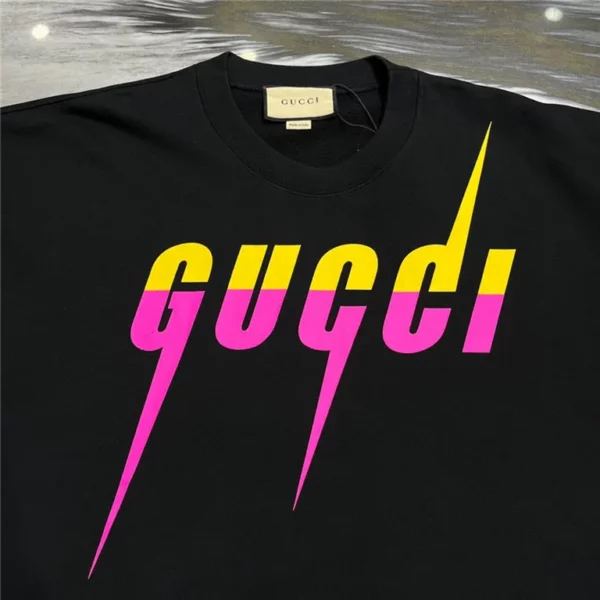 2023fw Gucci Sweater