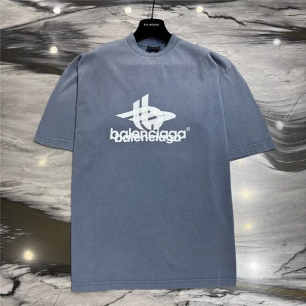 Balenciaga T Shirt