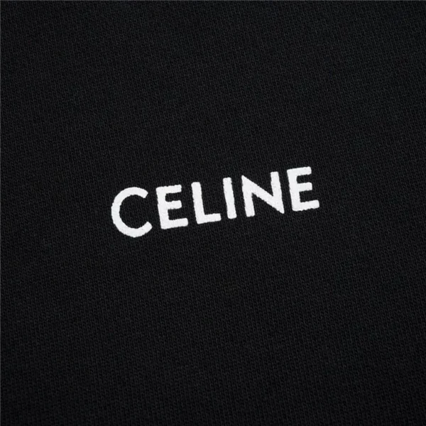 2023SS Celine Jacket