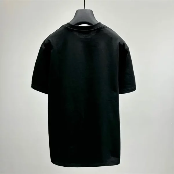 2024SS Prada T Shirt