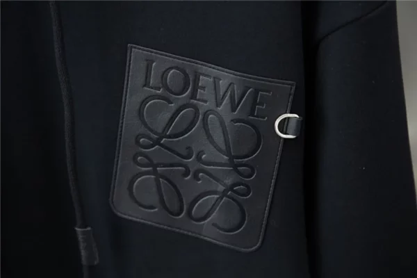 2023fw Loewe Sweater