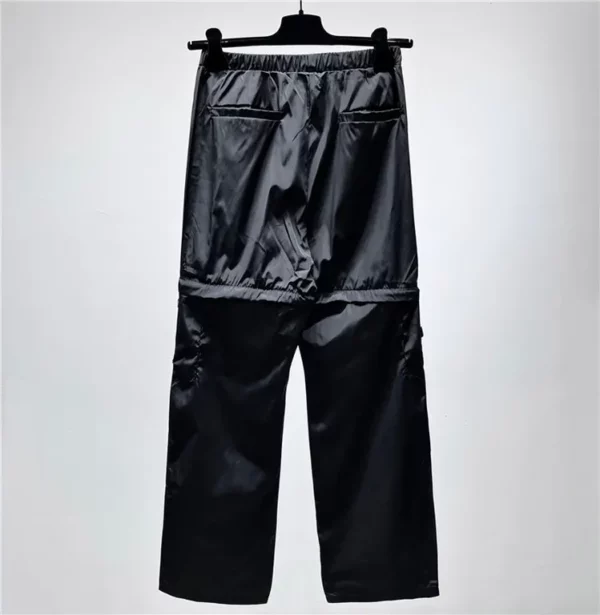 Givenchy Pants
