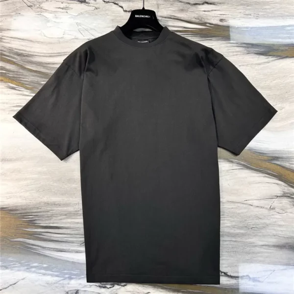 2023ss Balenciaga T Shirt