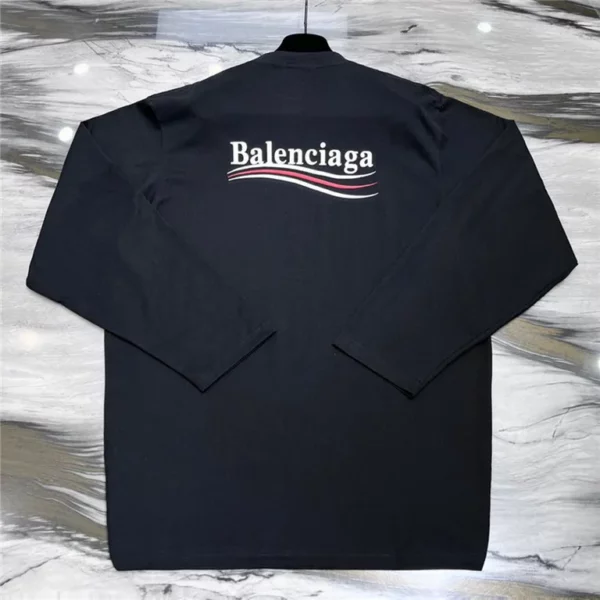 Balenciaga Sweater