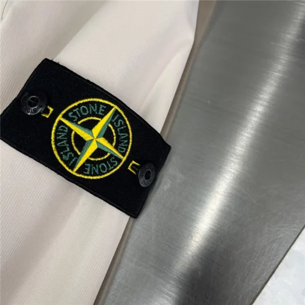 2023SS Stone island Jacket