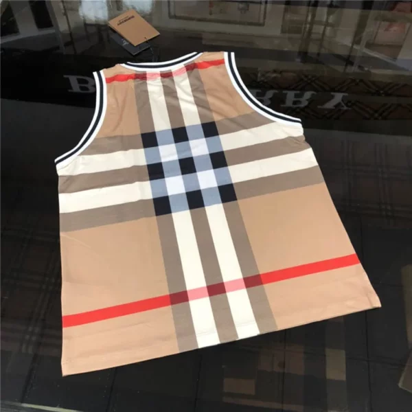 2023SS Burberry T Shirt