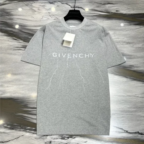 2023fw Givenchy T Shirt