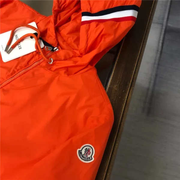 2023 Moncler Jacket