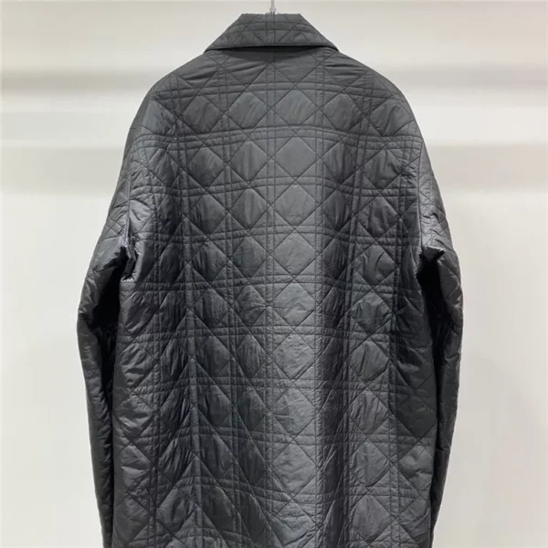 2023SS Dior Jacket