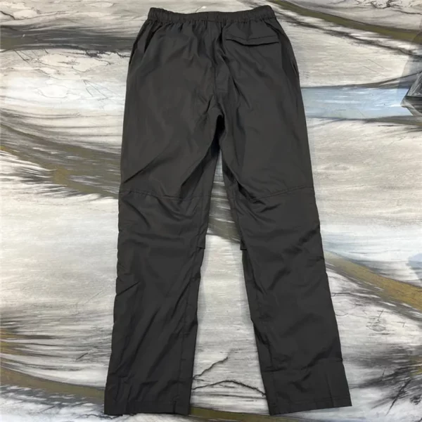 2023SS Stone island Pants