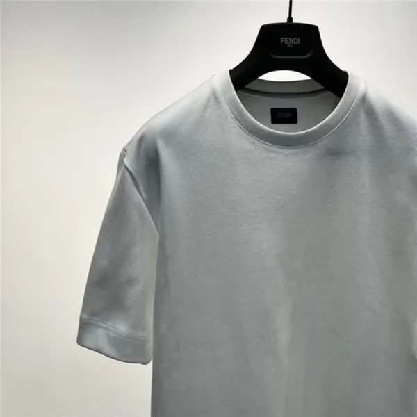 2023SS Fendi T Shirt