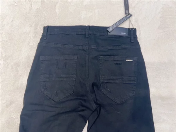 2024SS Amiri Jeans