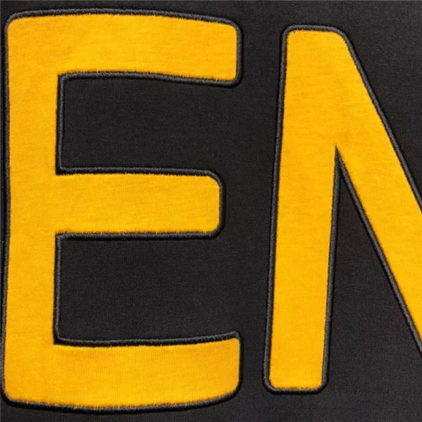 2021fw Fendi Jacket