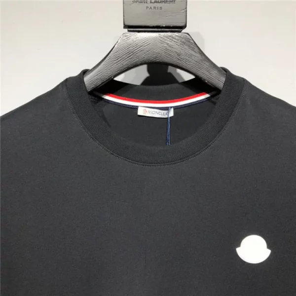 2023SS Moncler T Shirt