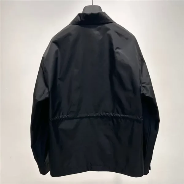 2022SS Prada Jacket