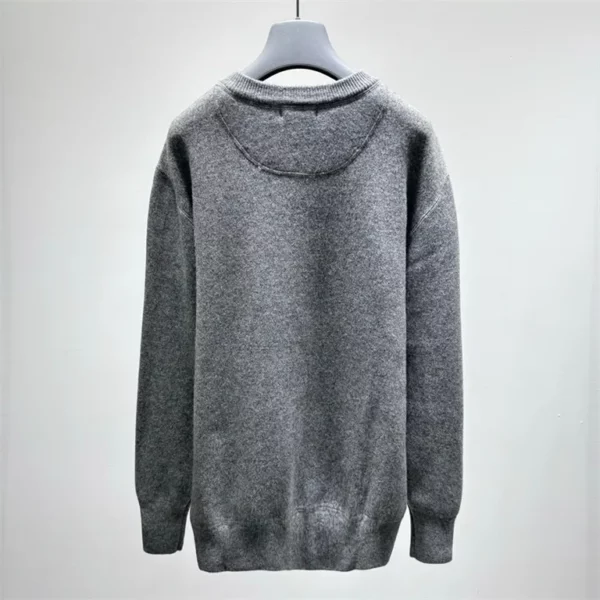 2024SS Prada Sweater