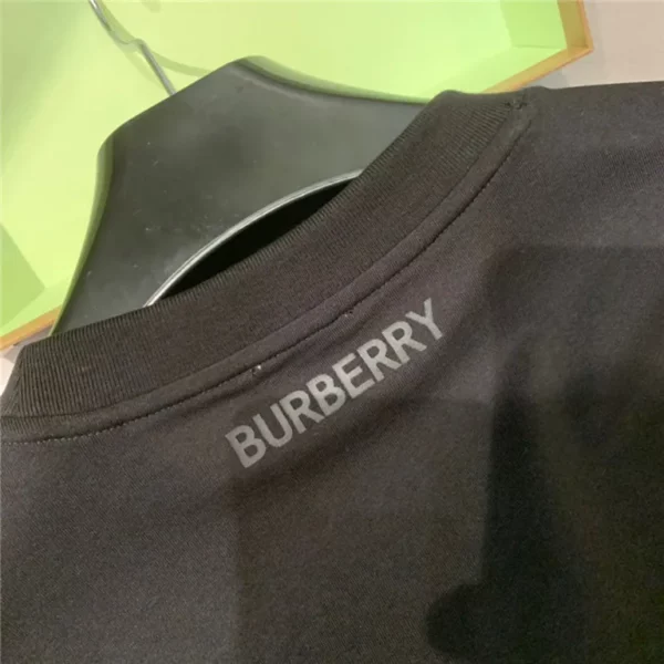 2023SS Burberry T Shirt