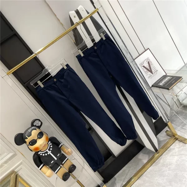 Gucci Pants