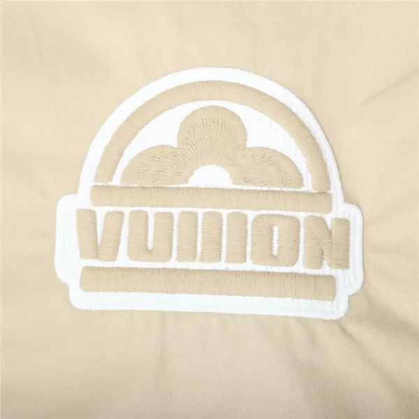 2023SS Louis Vuitton Shirt