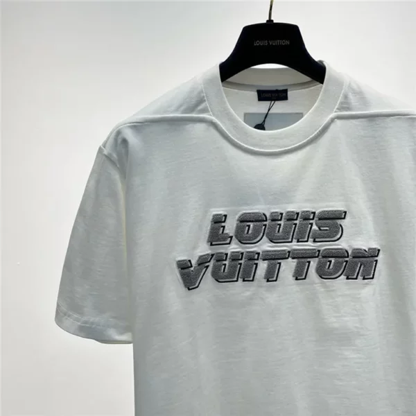 2023SS Louis Vuitton T Shirt